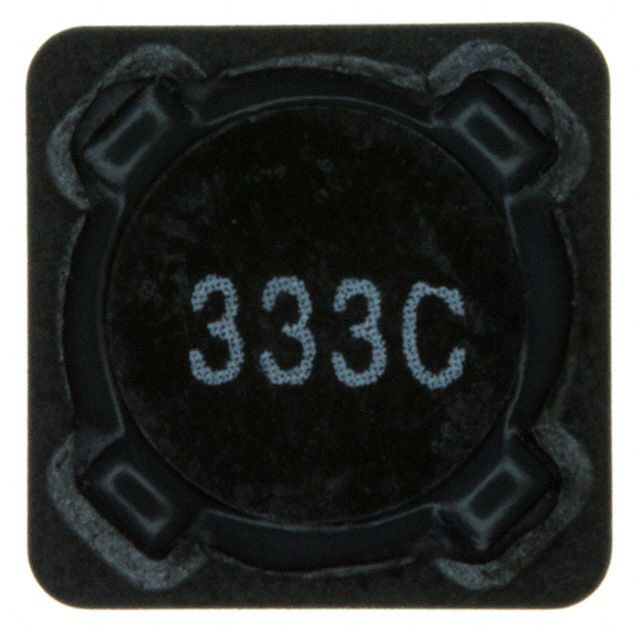 46333C / 인투피온